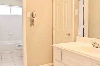 7222 Ellaview Lane, Austin, TX 78759 - Photo 35