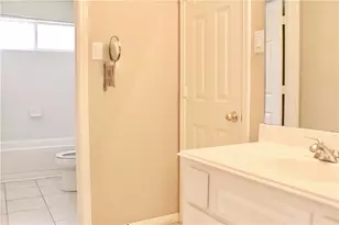 7222 Ellaview Ln, Austin, TX 78759 - Photo 35