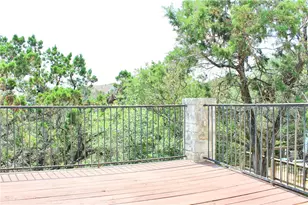 7222 Ellaview Ln, Austin, TX 78759 - Photo 29