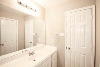 7222 Ellaview Lane, Austin, TX 78759 - Photo 17