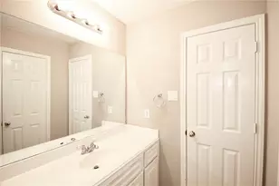 7222 Ellaview Ln, Austin, TX 78759 - Photo 17