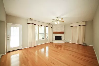 7222 Ellaview Lane, Austin, TX 78759 - Photo 3