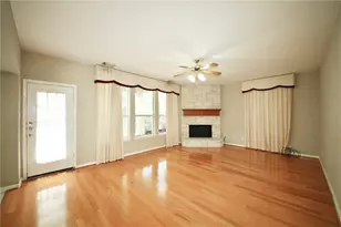 7222 Ellaview Ln, Austin, TX 78759 - Photo 3