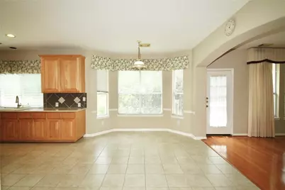 7222 Ellaview Lane, Austin, TX 78759 - Photo 9