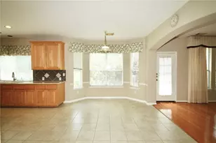 7222 Ellaview Ln, Austin, TX 78759 - Photo 9