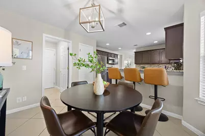 213 Cassandra Drive, Hutto, TX 78634 - Photo 19