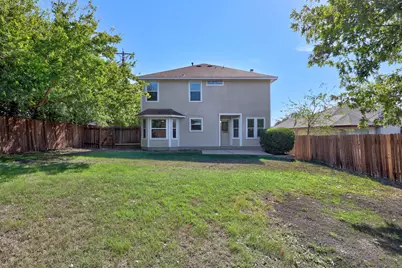 213 Cassandra Drive, Hutto, TX 78634 - Photo 33