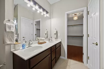 213 Cassandra Drive, Hutto, TX 78634 - Photo 23