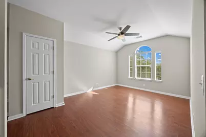 213 Cassandra Drive, Hutto, TX 78634 - Photo 27