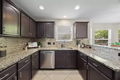 213 Cassandra Drive, Hutto, TX 78634 - Photo 15