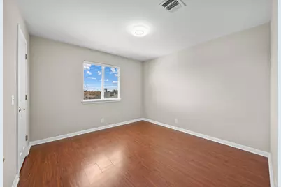213 Cassandra Drive, Hutto, TX 78634 - Photo 29