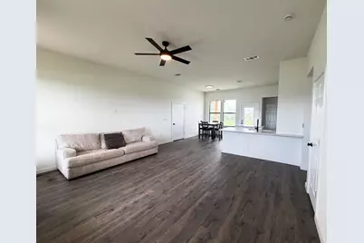 138 Blushing Drive, Cedar Creek, TX 78612 - Photo 3