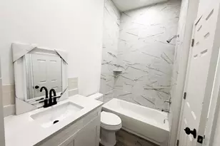 138 Blushing Dr, Cedar Creek, TX 78612 - Photo 5