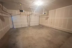 9909 Fantail Ln, Temple, TX 76502 - Photo 29