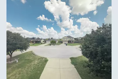 9909 Fantail Lane, Temple, TX 76502 - Photo 21