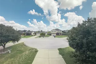 9909 Fantail Ln, Temple, TX 76502 - Photo 21