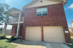 9909 Fantail Ln, Temple, TX 76502 - Photo 1