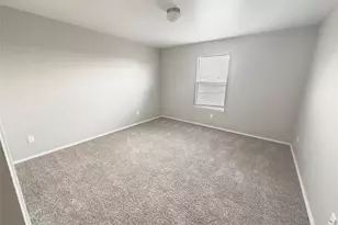 9909 Fantail Ln, Temple, TX 76502 - Photo 15