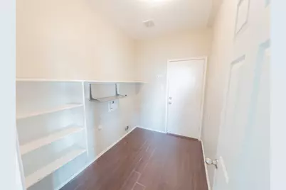 9909 Fantail Lane, Temple, TX 76502 - Photo 9