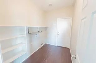 9909 Fantail Ln, Temple, TX 76502 - Photo 9