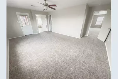 9909 Fantail Lane, Temple, TX 76502 - Photo 25