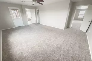 9909 Fantail Ln, Temple, TX 76502 - Photo 25