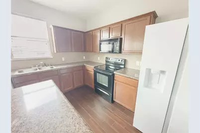 9909 Fantail Lane, Temple, TX 76502 - Photo 7