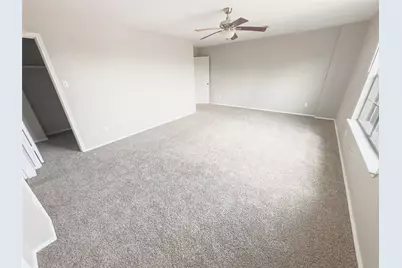 9909 Fantail Lane, Temple, TX 76502 - Photo 19