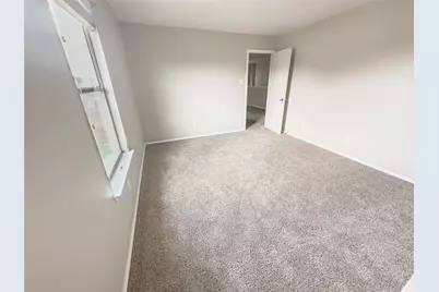 9909 Fantail Lane, Temple, TX 76502 - Photo 27