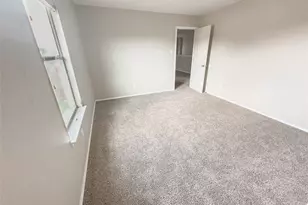 9909 Fantail Ln, Temple, TX 76502 - Photo 27