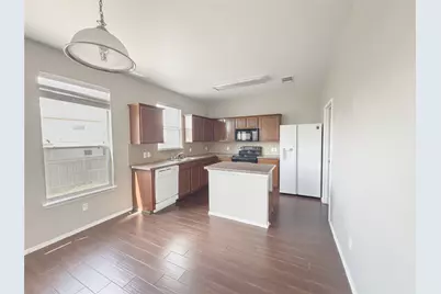 9909 Fantail Lane, Temple, TX 76502 - Photo 5