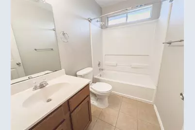 9909 Fantail Lane, Temple, TX 76502 - Photo 13