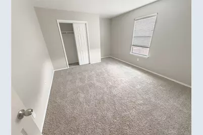 9909 Fantail Lane, Temple, TX 76502 - Photo 17