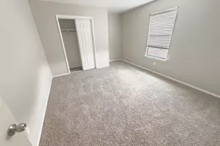 9909 Fantail Ln, Temple, TX 76502 - Photo 17