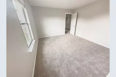 9909 Fantail Lane, Temple, TX 76502 - Photo 27