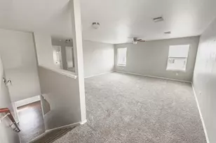 9909 Fantail Ln, Temple, TX 76502 - Photo 11