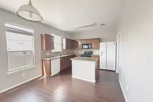 9909 Fantail Ln, Temple, TX 76502 - Photo 5