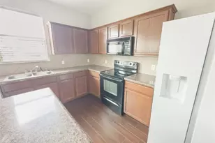 9909 Fantail Ln, Temple, TX 76502 - Photo 7