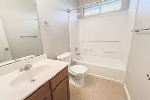 9909 Fantail Ln, Temple, TX 76502 - Photo 13