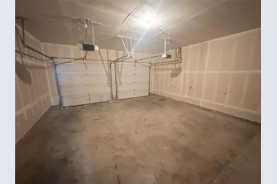 9909 Fantail Lane, Temple, TX 76502 - Photo 29