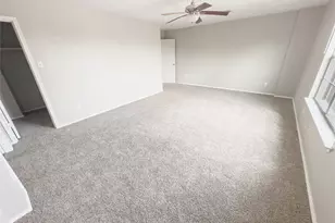 9909 Fantail Ln, Temple, TX 76502 - Photo 19