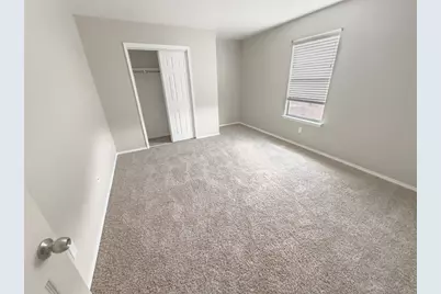 9909 Fantail Lane, Temple, TX 76502 - Photo 17