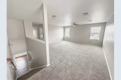 9909 Fantail Lane, Temple, TX 76502 - Photo 11