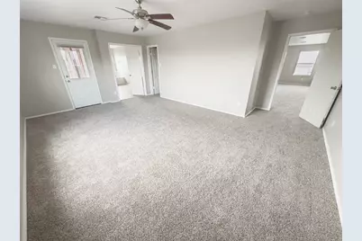 9909 Fantail Lane, Temple, TX 76502 - Photo 25