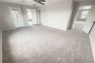 9909 Fantail Ln, Temple, TX 76502 - Photo 25