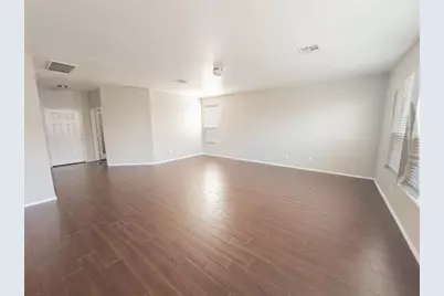 9909 Fantail Lane, Temple, TX 76502 - Photo 3