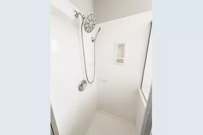 9909 Fantail Lane, Temple, TX 76502 - Photo 23