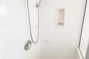 9909 Fantail Ln, Temple, TX 76502 - Photo 23