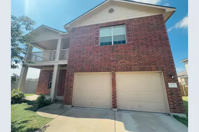 9909 Fantail Lane, Temple, TX 76502 - Photo 1