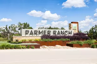 1124 Glen Heather Dr, Georgetown, TX 78633 - Photo 11